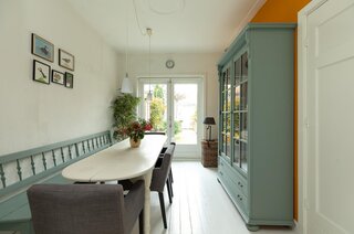 Eekhoornstraat 63 HILVERSUM