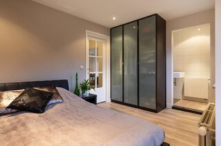 Kastanjelaan 27 HILVERSUM