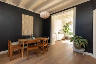 Pauwenstraat 3 HILVERSUM