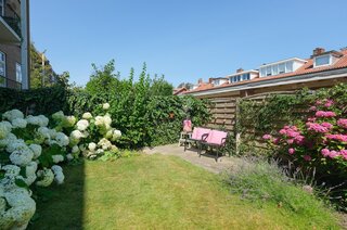 Diependaalselaan 442 HILVERSUM