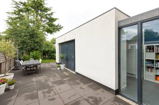 Orchideestraat 13 HILVERSUM
