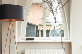 Van Ostadelaan 65 HILVERSUM