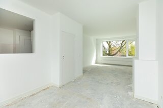 Compagnieweg 10 HILVERSUM