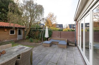 Neuweg 399 HILVERSUM
