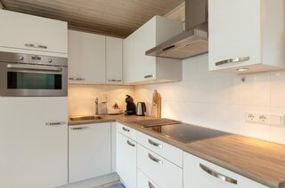 Nieuw-Loosdrechtsedijk 212 c 09 LOOSDRECHT