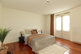 Kortenhoefsedijk 144 KORTENHOEF