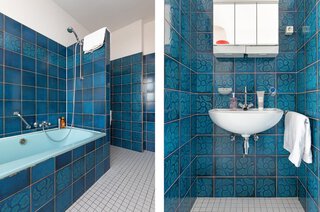 Admiraal de Ruyterlaan 46 HILVERSUM