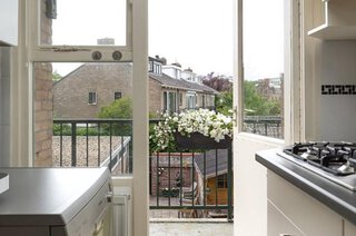 Oude Loosdrechtseweg 152 HILVERSUM