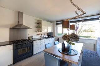 Plataanweg 9 HILVERSUM