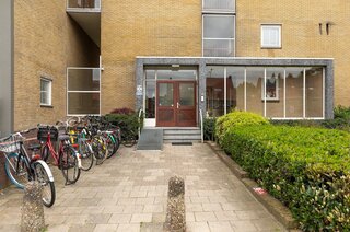 Loosdrechtseweg 261 HILVERSUM