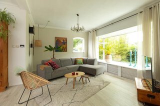 Diependaalselaan 126 HILVERSUM