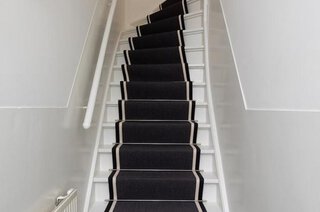 Reestraat 11 HILVERSUM