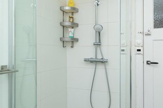 Neptunusstraat 28 HILVERSUM