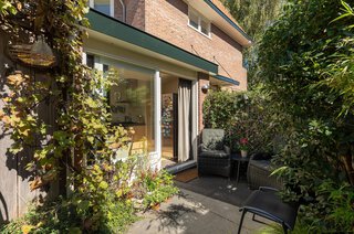 Vermeerlaan 42 HILVERSUM