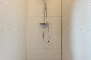 Rogier van Otterloostraat 19 HILVERSUM