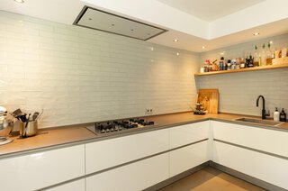 Trompenbergerweg 57 C HILVERSUM