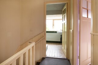 Kapteynstraat 115 HILVERSUM