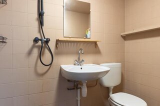 Lijsterweg 27 B HILVERSUM