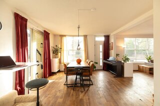 Wakkerendijk 2 EEMNES