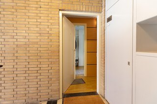 Van Brakellaan 113 HILVERSUM