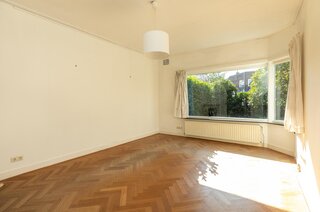 Eikbosserweg 75 HILVERSUM