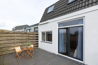 Tulpstraat 60 HILVERSUM