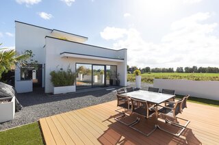 Emmaweg 34 a KORTENHOEF