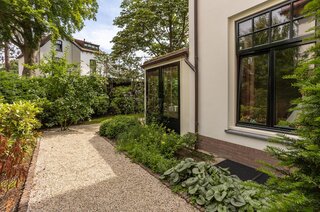Julianalaan 13 HILVERSUM