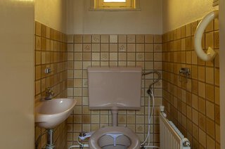 Saturnusstraat 62 HILVERSUM