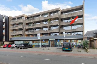 Neuweg 29 15 HILVERSUM