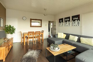 Admiraal de Ruyterlaan 46 HILVERSUM