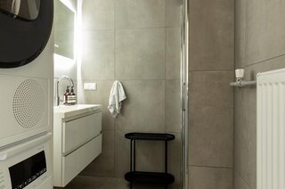 Vaartweg 165 B HILVERSUM