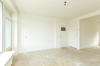 Oosterengweg 125 HILVERSUM