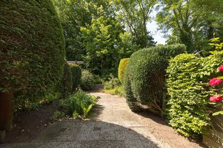 Van Gelderlaan 39 HILVERSUM