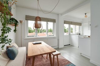 Erfgooiersstraat 237 HILVERSUM