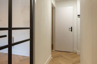 3e Oosterstraat 58 HILVERSUM