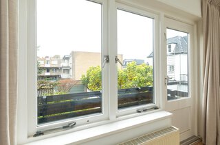 Tulpstraat 6 HILVERSUM