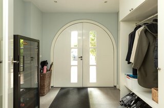 Pieter de Hooghlaan 32 HILVERSUM