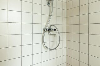 Oosterengweg 75 HILVERSUM