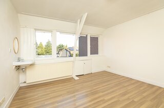 Eikbosserweg 75 HILVERSUM