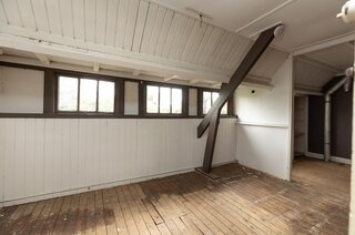 Snelliuslaan 9 HILVERSUM