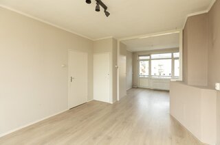 Compagnieweg 18 HILVERSUM