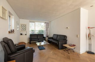 Vosmaerlaan 55 HILVERSUM