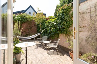 Prinsenstraat 29 HILVERSUM