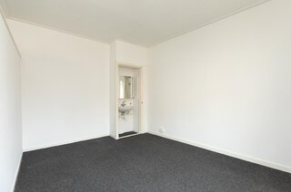 's-Gravelandseweg 35 1 HILVERSUM