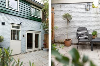 Bordetstraat 15 HILVERSUM