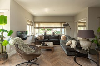 Laapersweg 3 HILVERSUM