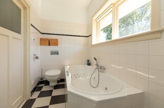 Vermeerlaan 42 HILVERSUM