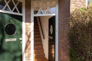 Berlagelaan 80 HILVERSUM