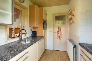 Rigelstraat 82 HILVERSUM